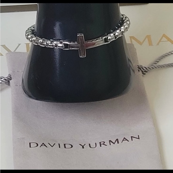 David Yurman - Picture 9 of 10